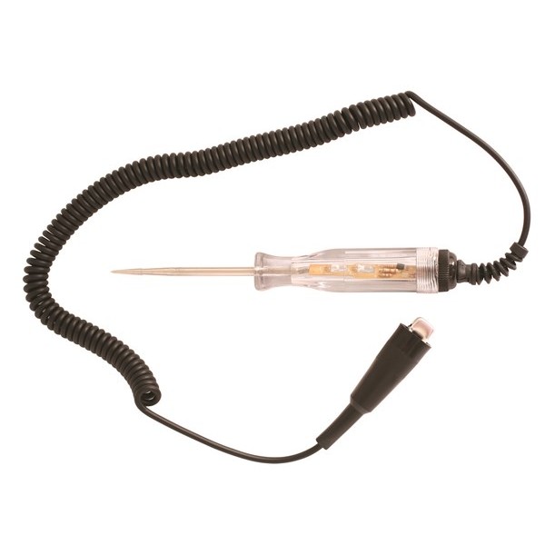 LASER Circuit Tester For General & Hybrid Cars [4911]