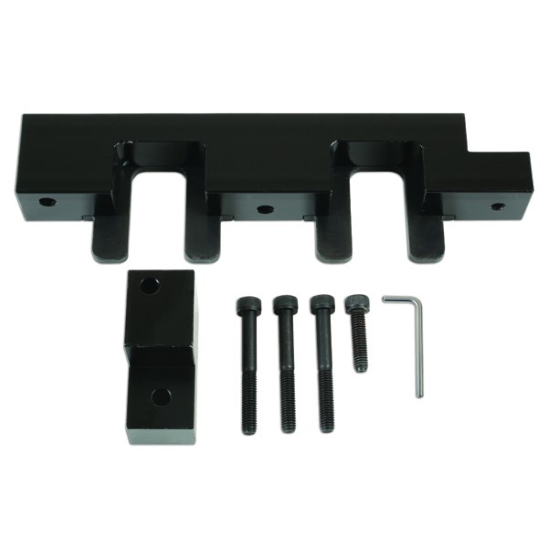 LASER Engine Timing Chain Tool Kit – Vauxhall/Opel 2.0 CDTi [6912]