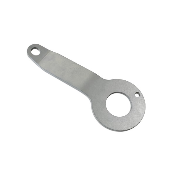 LASER Crankshaft Positioning Tool – BMW [6964]