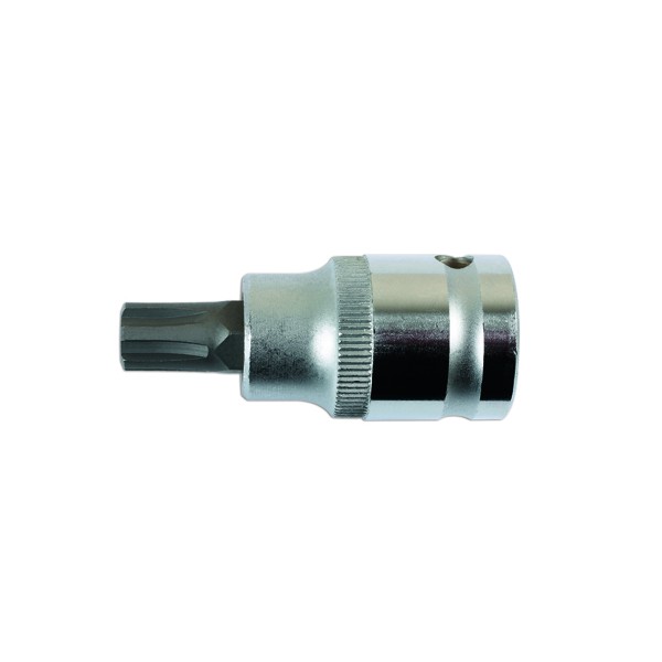 LASER Camshaft Adjuster Bit – VAG [6991]