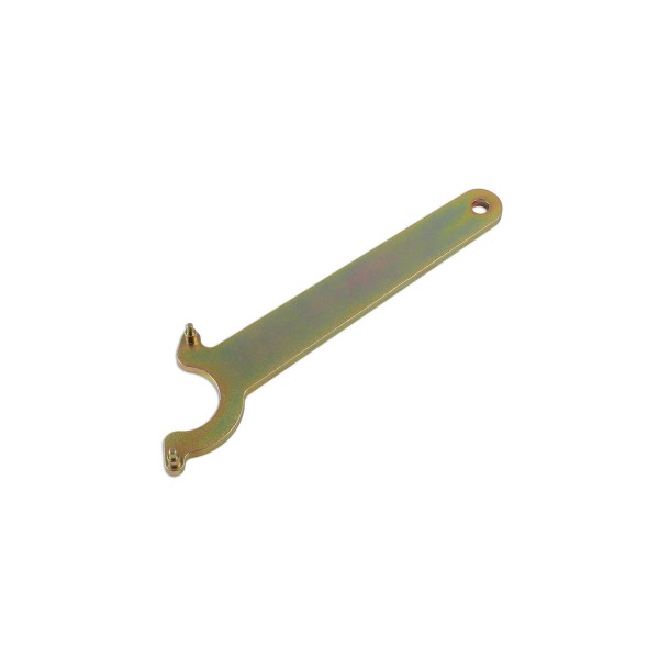 LASER Camshaft VVT Actuator Wrench [7329]