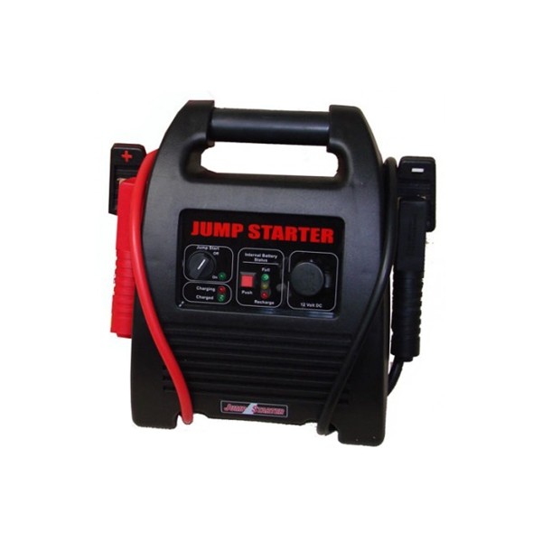 MAYPOLE Heavy Duty Power Pack & Jump Starter [745] eBay