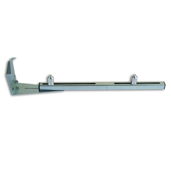 GUNSON Trakrite Camber Bar [77137]