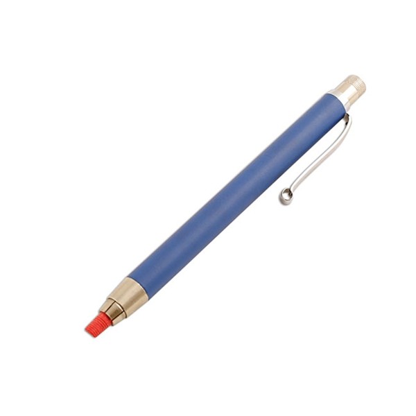 POWER-TEC Marking Pen – Yellow [91476]