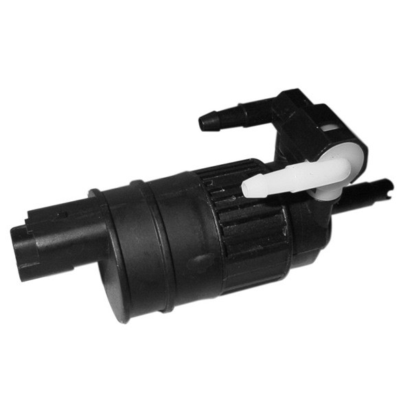 PEARL HIGH TECH Electric Windscreen Washer Pump – Renault Clio 11 97>10 [PEWP42]