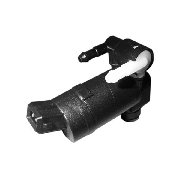 PEARL HIGH TECH Electric Windscreen Washer Pump – Ford Mondeo 01>07 [PEWP43]