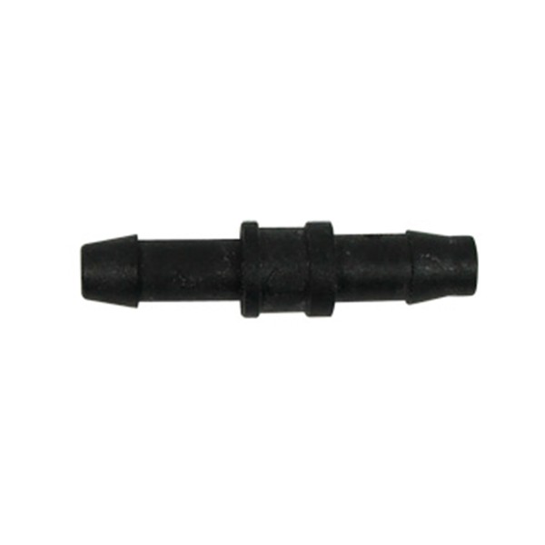 WOT-NOTS Washer Tube Connector – Straight [PWN246]