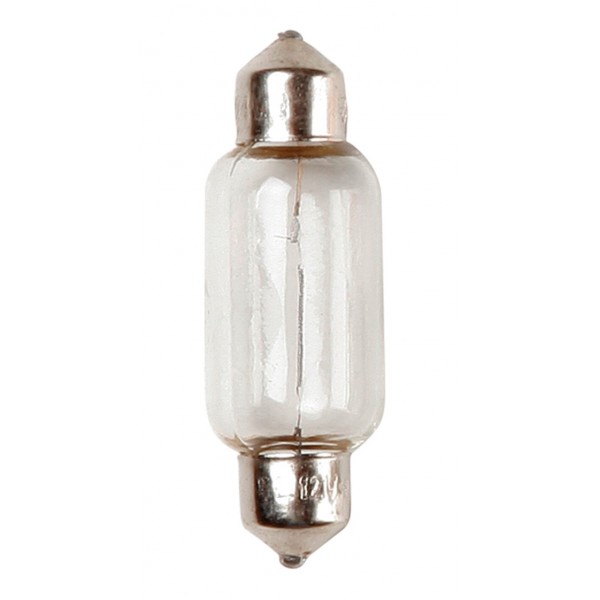 RING Festoon Bulbs – 12V 21W S8.5d 15 X 44 [RW273]