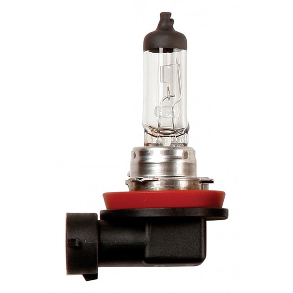 RING Halogen Bulb – 12V 35W H8 PGJ19-1 – Headlamp [RU708]