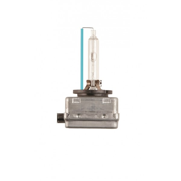 RING 85V 35W D1S (Projection) H.I.D Gas Discharge Bulb –  5500K Plus 20% [R854025K]