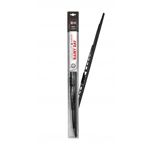 CHAMPION Rainy Day Conventional Wiper Blade 48cm / 19in. [RD48]