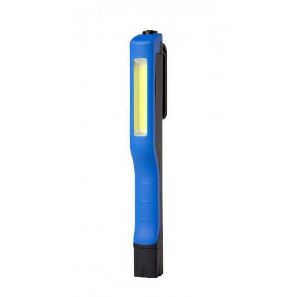 RING Pocket LED Inspection Lamp – 110 Lumens [RIL54]