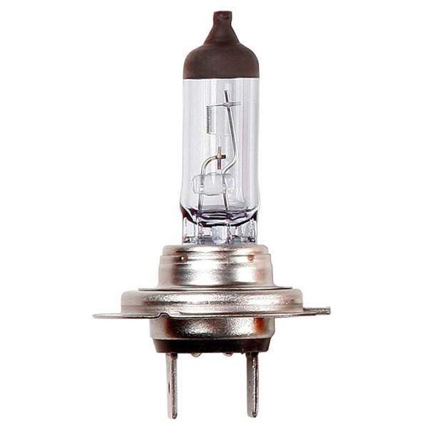 RING Halogen Bulb – 12V 55W H7 Px26d – Headlamp  [RMU477]