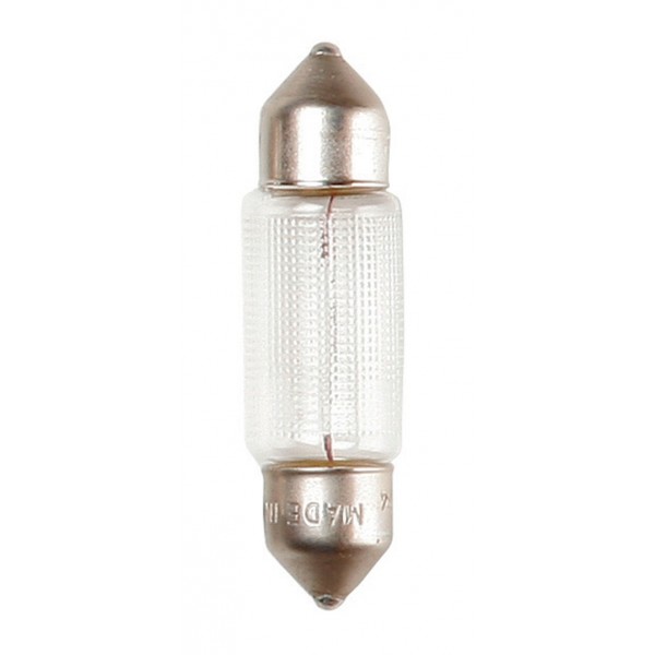 RING Festoon Bulbs – 12V 5W S8.5d [RMW239]