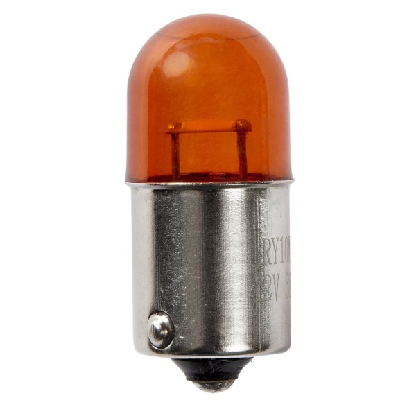 RING Filament Style LED – RY5W 12V – Amber [RW589AFSLED]