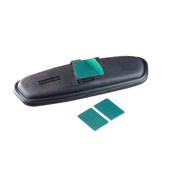 SUMMIT Mirror Rear View Adhesive Pads Pack of 2 [SP2] eBay