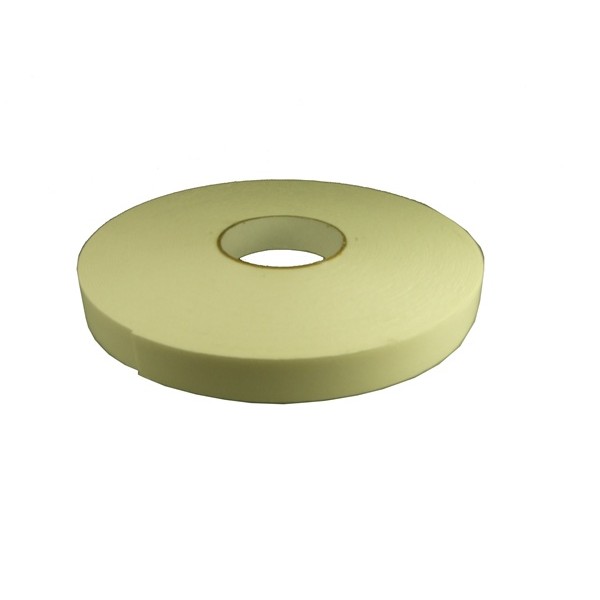 CELSUS Double Sided Foam Tape [TADSF25]