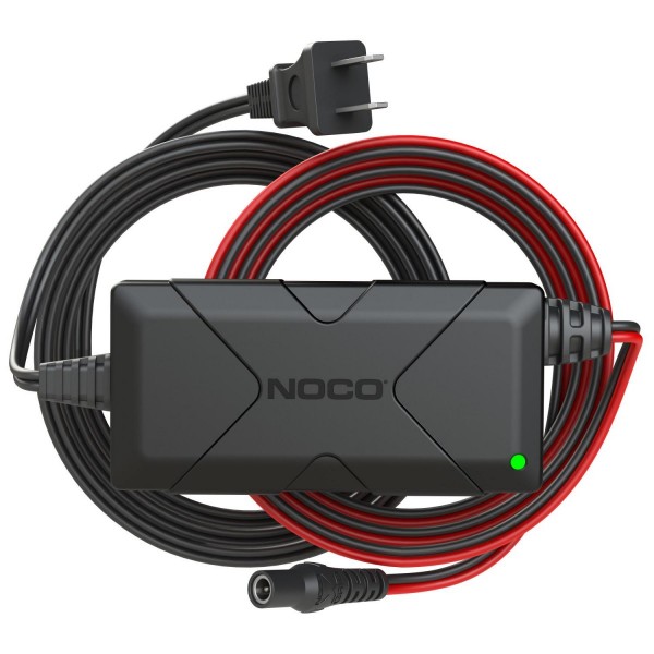 NOCO NOCO Power Adapter – 56W [XGC4]