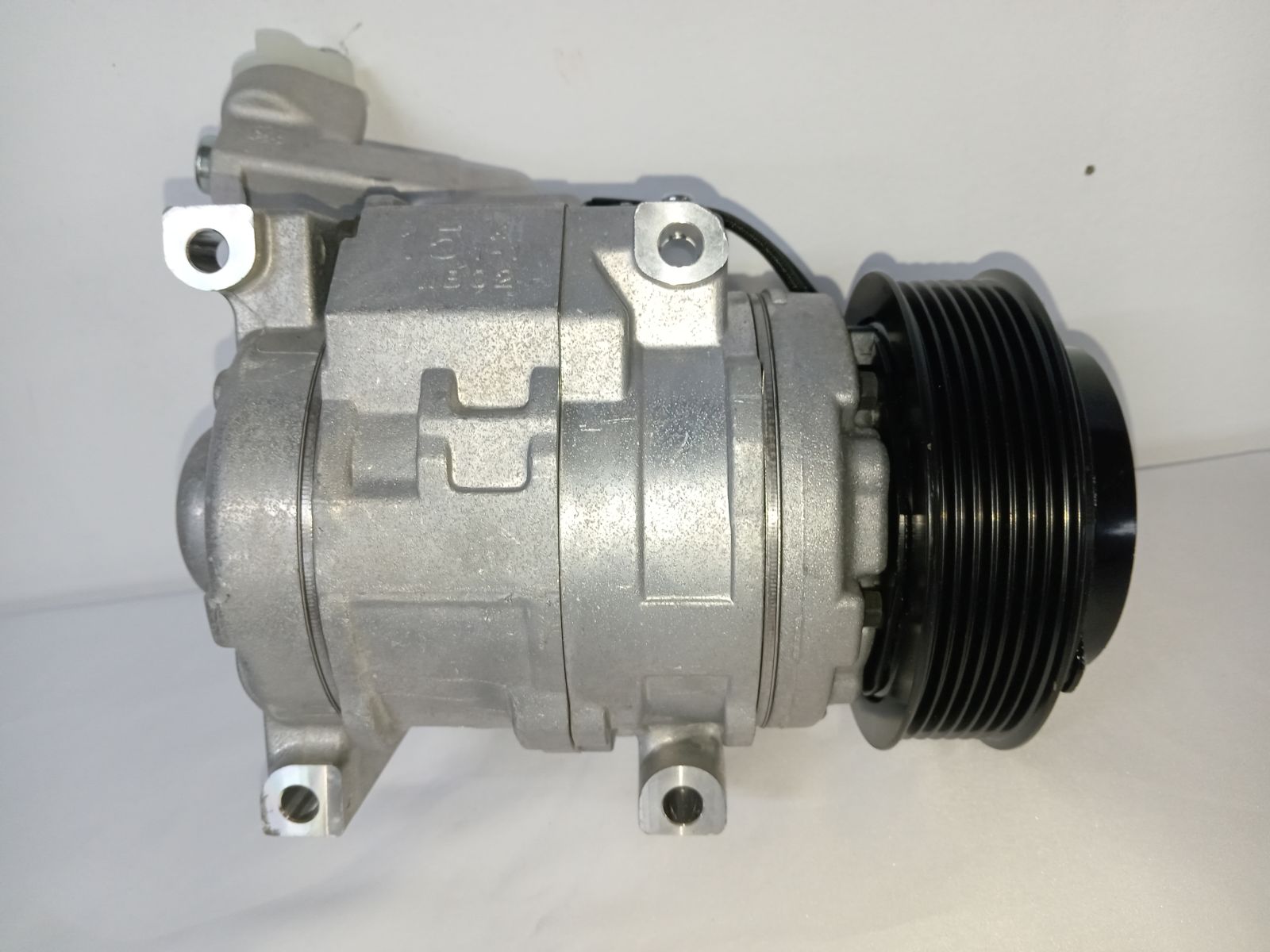 A4C Aircon Compressor Aftermarket Quality – CMP0018