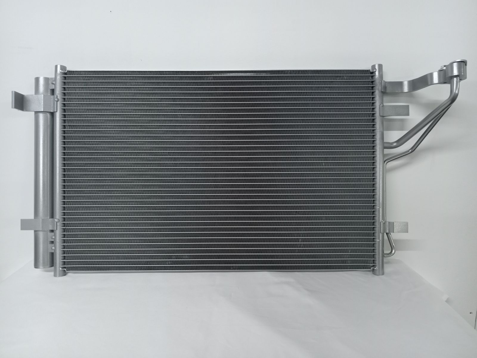 A4C Aircon Condenser - CON1096