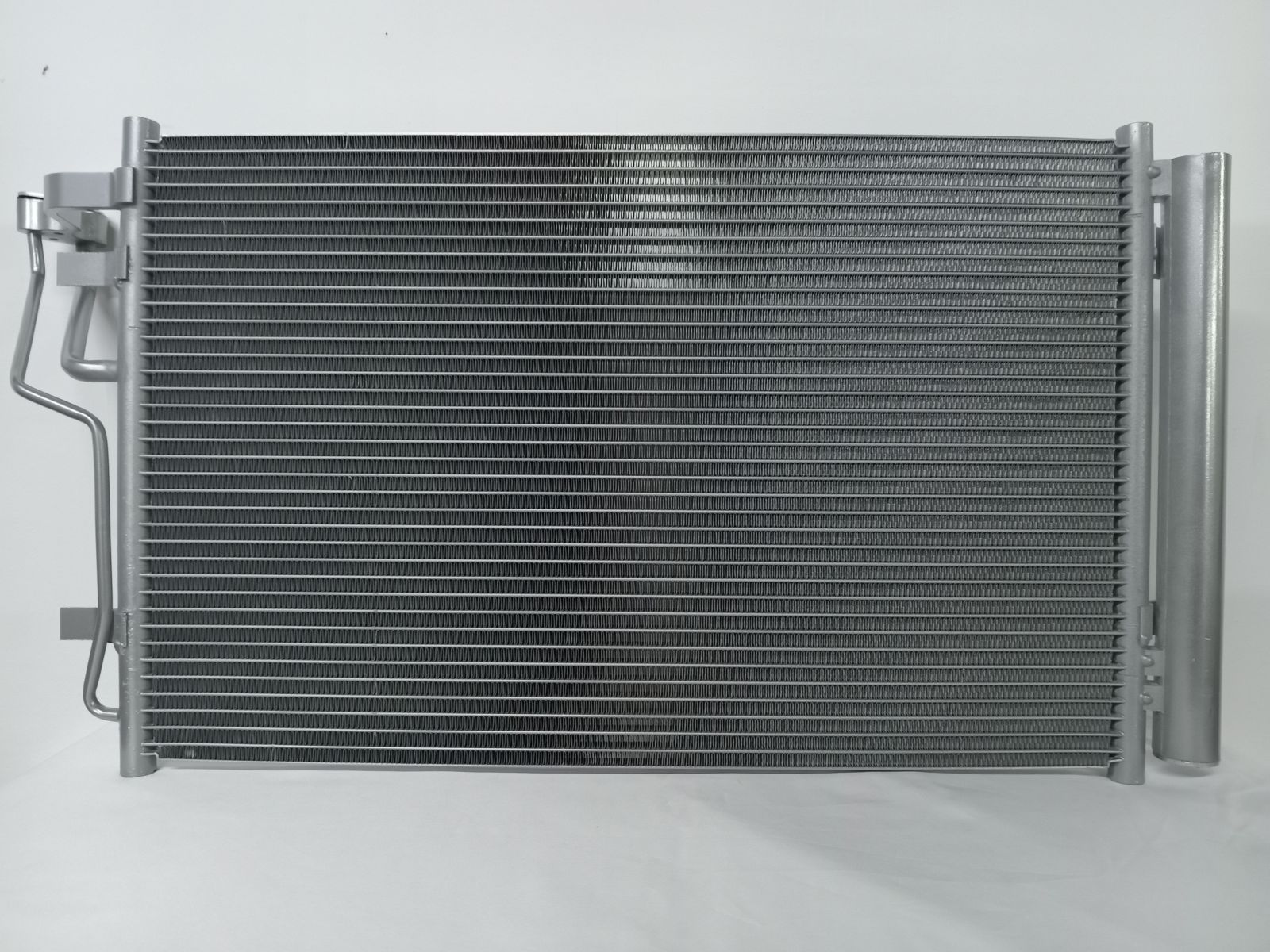 A4C Aircon Condenser – CON1096