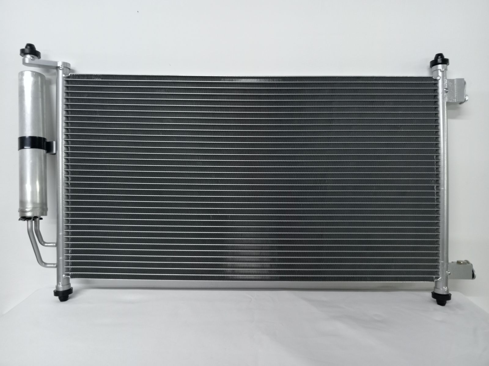 A4C Aircon Condenser – CON1416