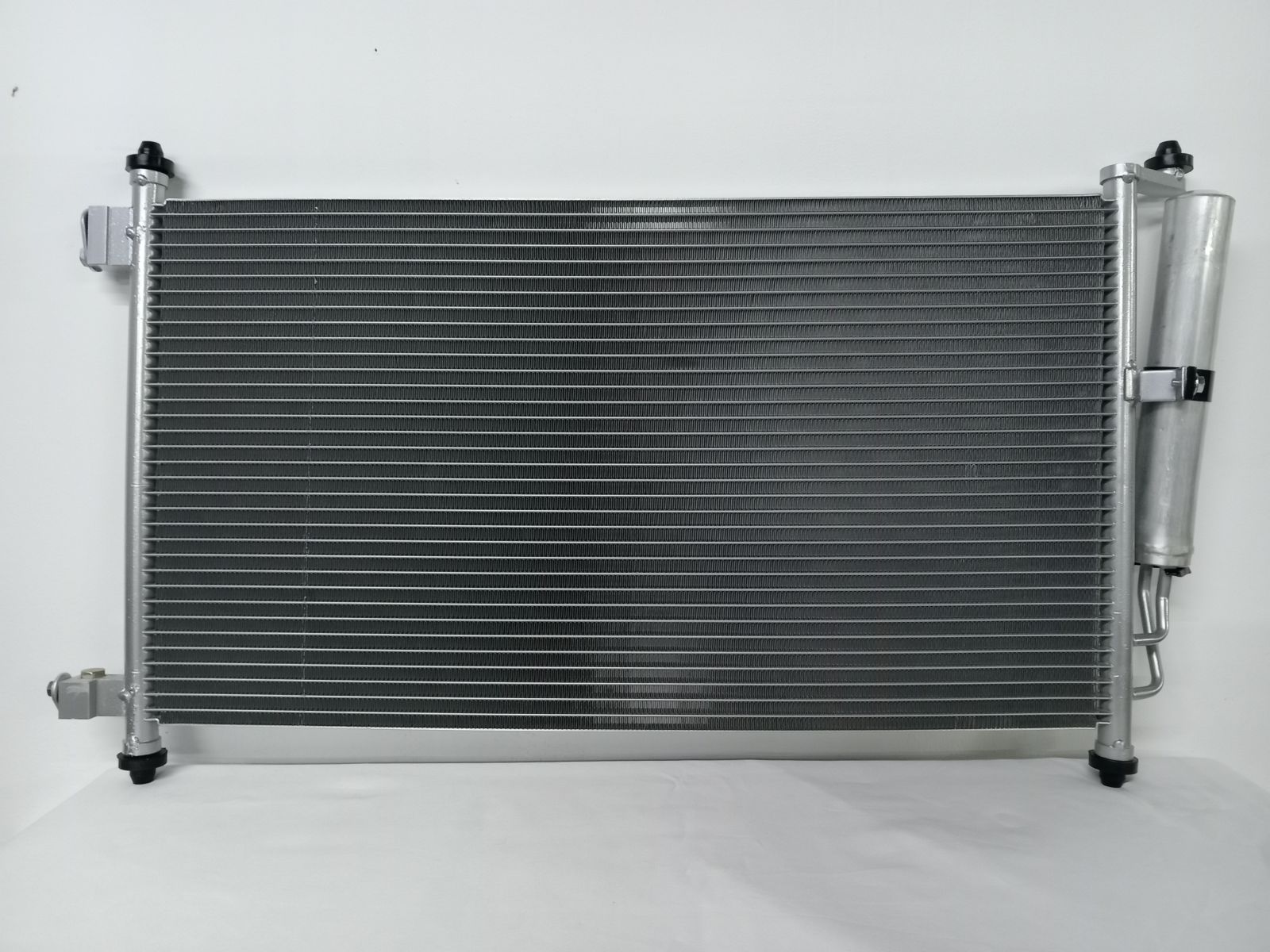 A4C Aircon Condenser – CON1416