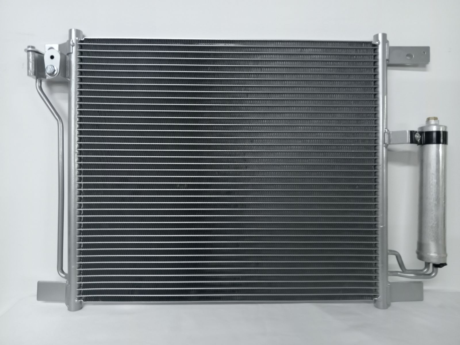 A4C Aircon Condenser – CON1985