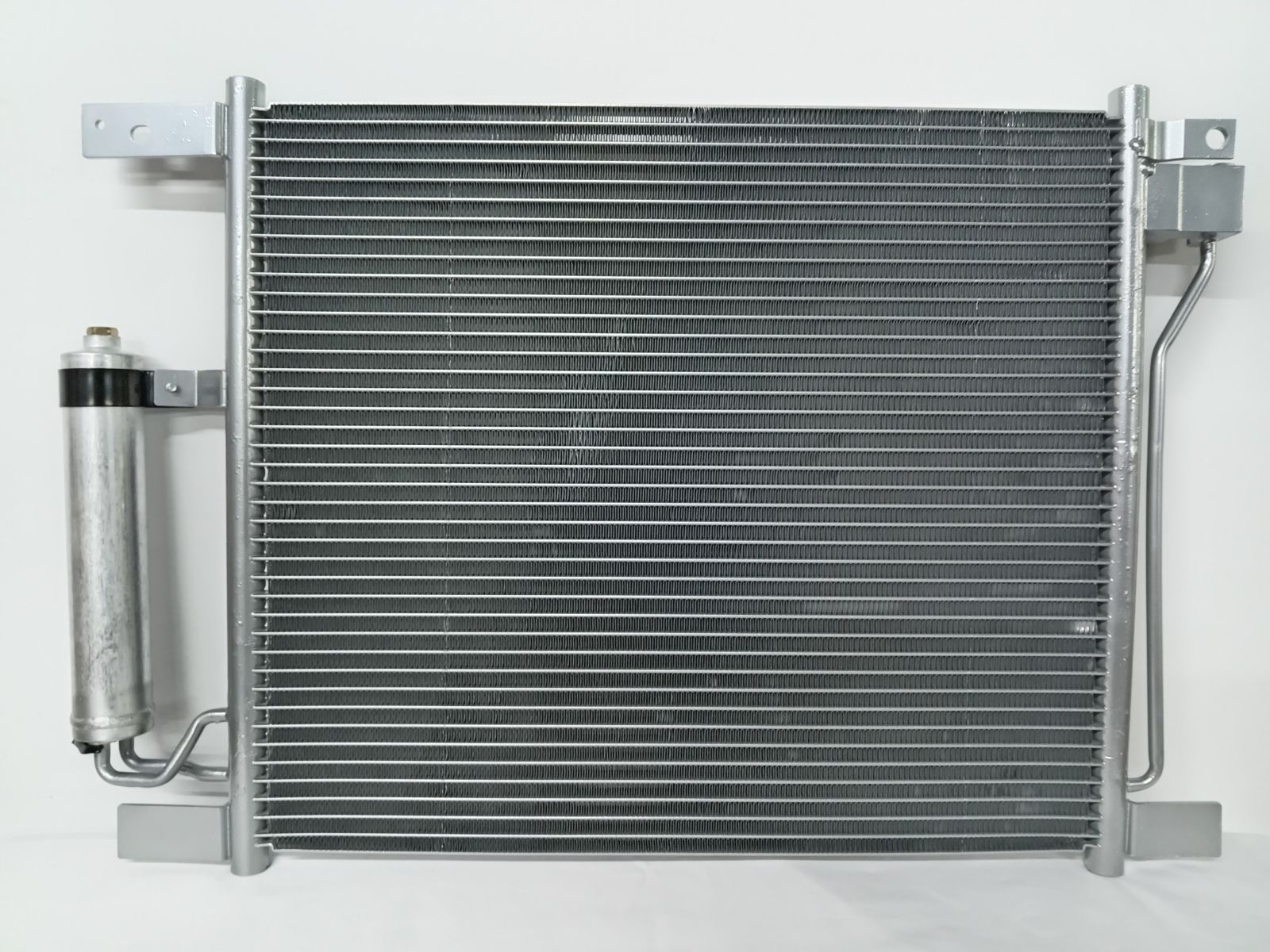 A4C Aircon Condenser – CON1985