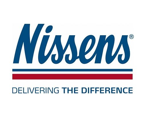 Nissens Turbocharger 9303700