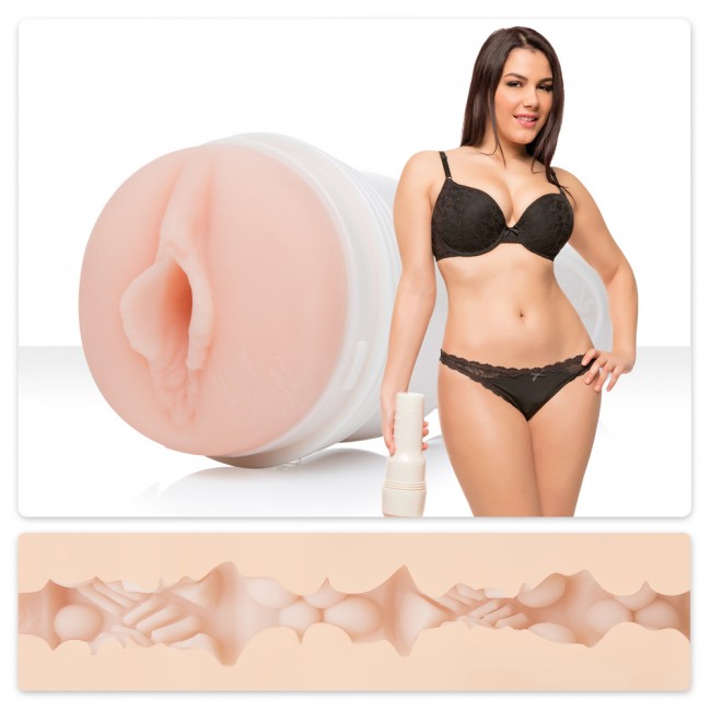 fleshlight lotus free sex tubes fleshlight lotus free sex tubes