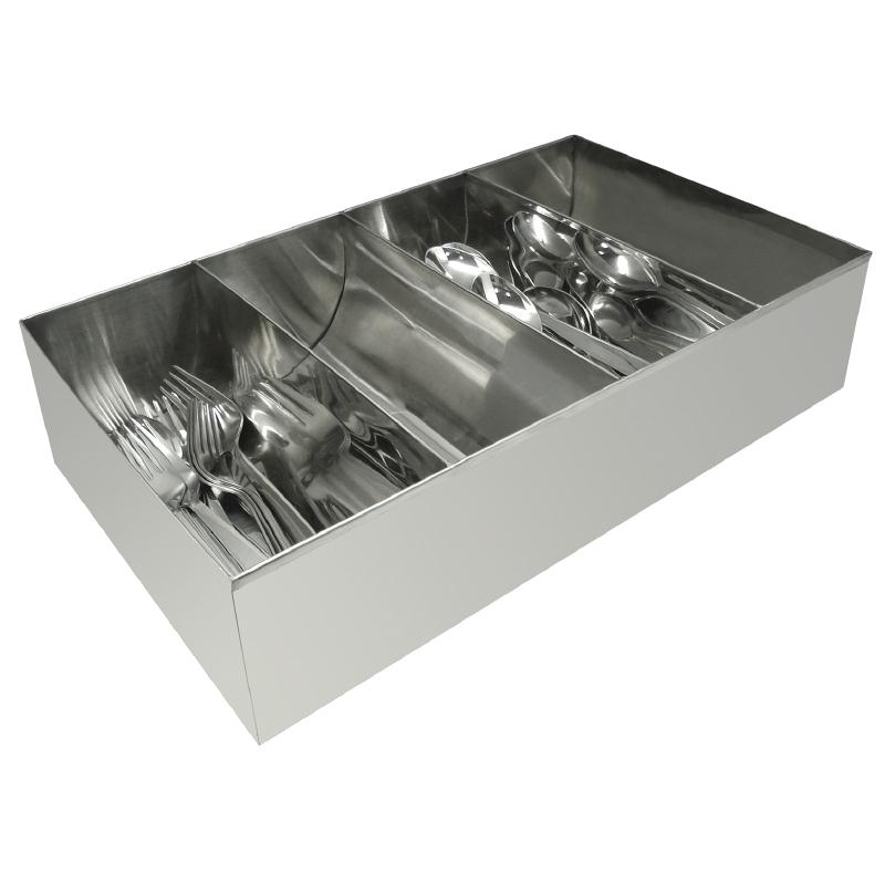 Details About Olympia Cutlery Holder Stainless Steel Next Working Day Uk Delivery Details About Olympia Cutlery Holder Stainless Steel Next Working Day Uk Delivery