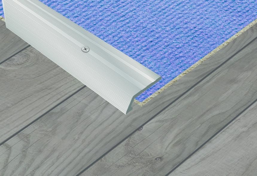 Supadec Gold Effect Floor Vinyl Edge 27x900mm Sdcm10 5017193336064 Details About Supadec Gold Effect Floor Vinyl Edge 27x900mm Sdcm10