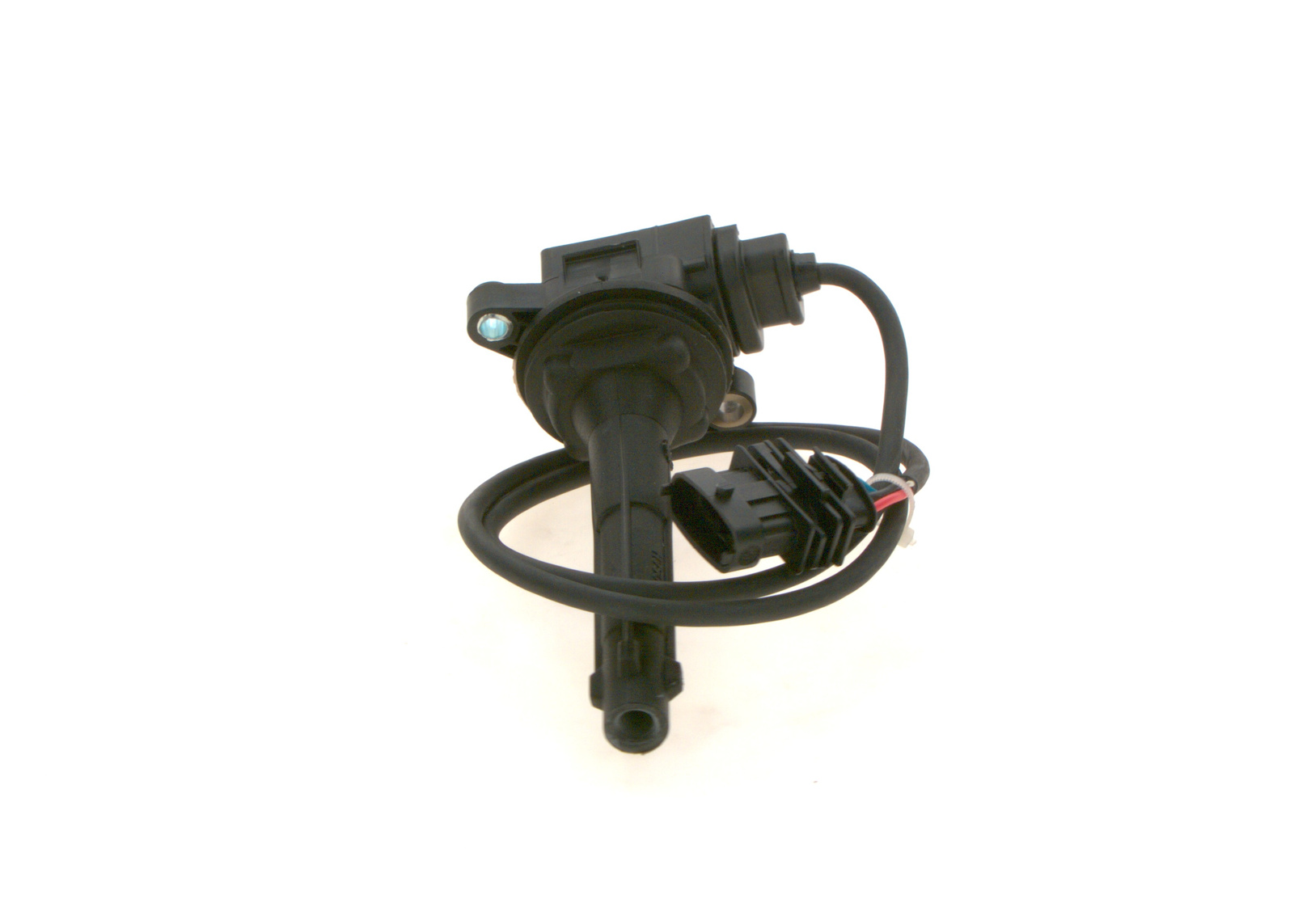 BOSCH IGNITION COIL – 0221604013