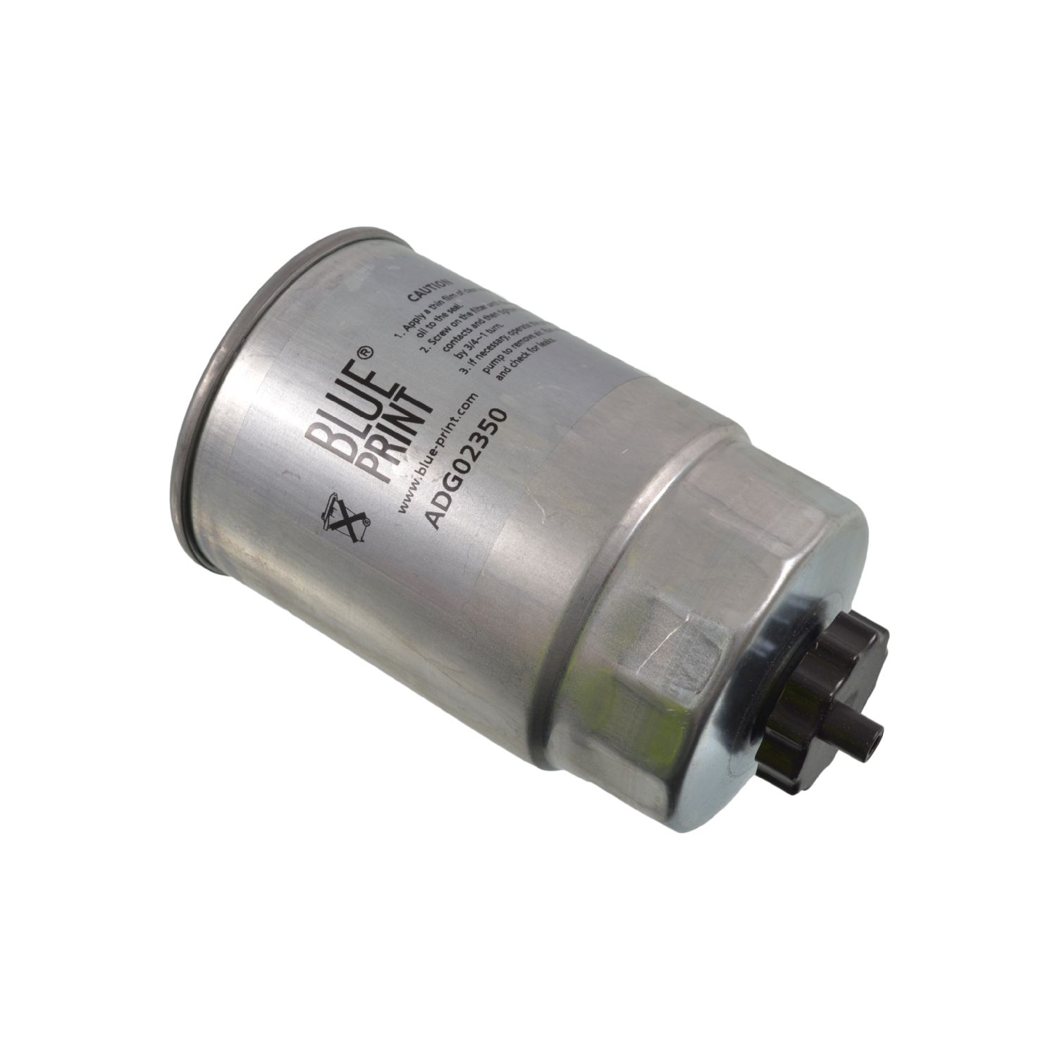 CARBURANT filtre JC Premium b3f029pr