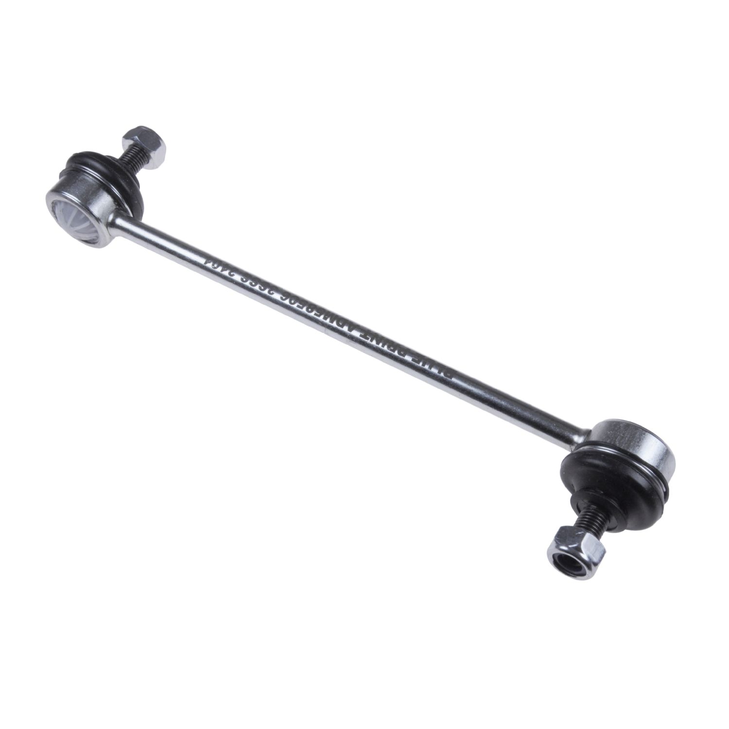 pack of one Blue Print ADM58506 Stabiliser Link