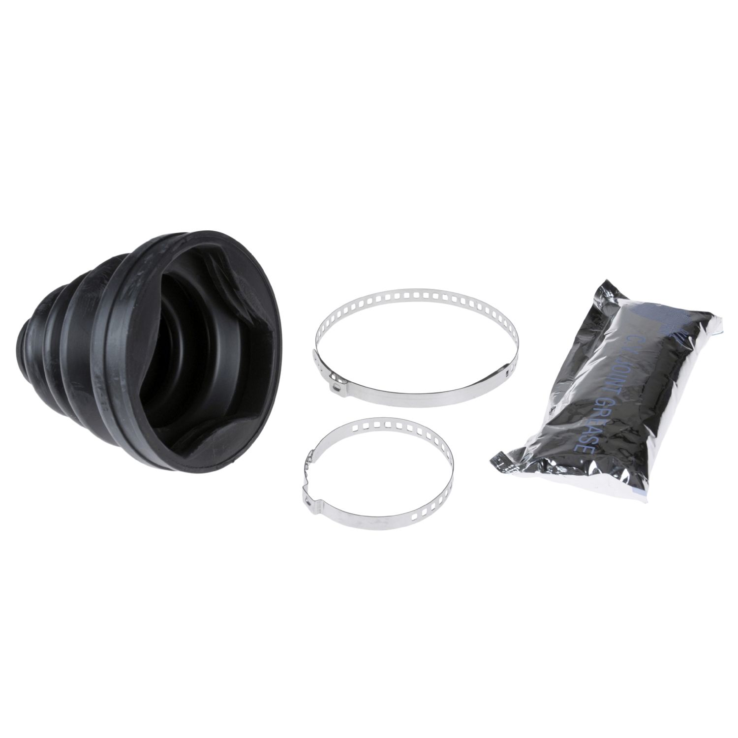 BLUE PRINT CV BOOT KIT (INNER/OUTER) ADN18112 Next working day to UK