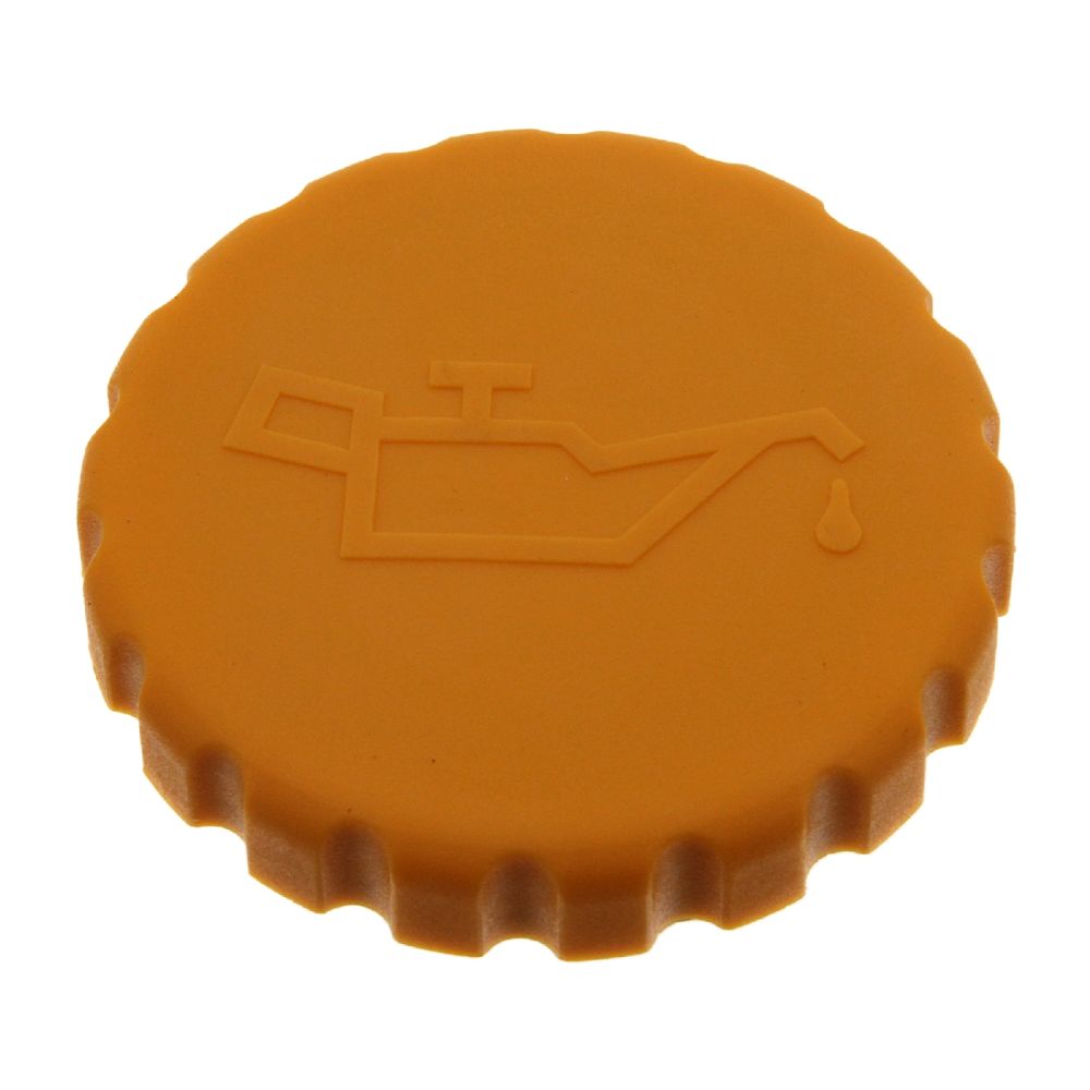 Febi 1213 bouchon de remplissage huile fits vauxhall