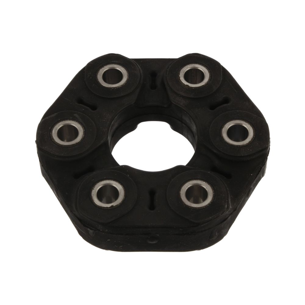 FEBI PROPSHAFT FLEXIBLE JOINT - 04435 | eBay