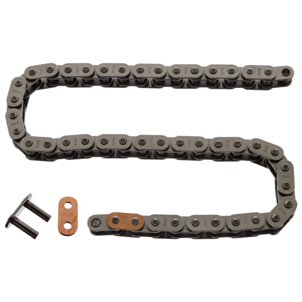 FEBI OIL PUMP CHAIN 09237 eBay