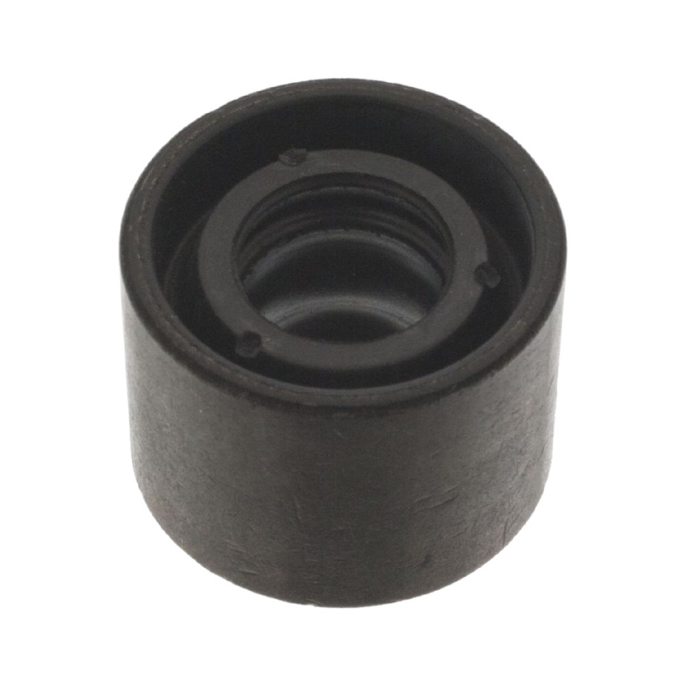 Febi arbre moteur joint flexible 07540