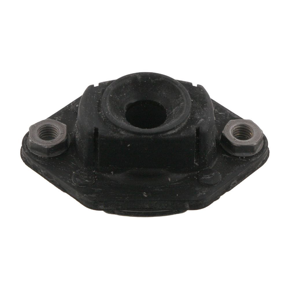 FEBI SHOCK ABSORBER MOUNT (REAR) 34393 4027816343936 eBay