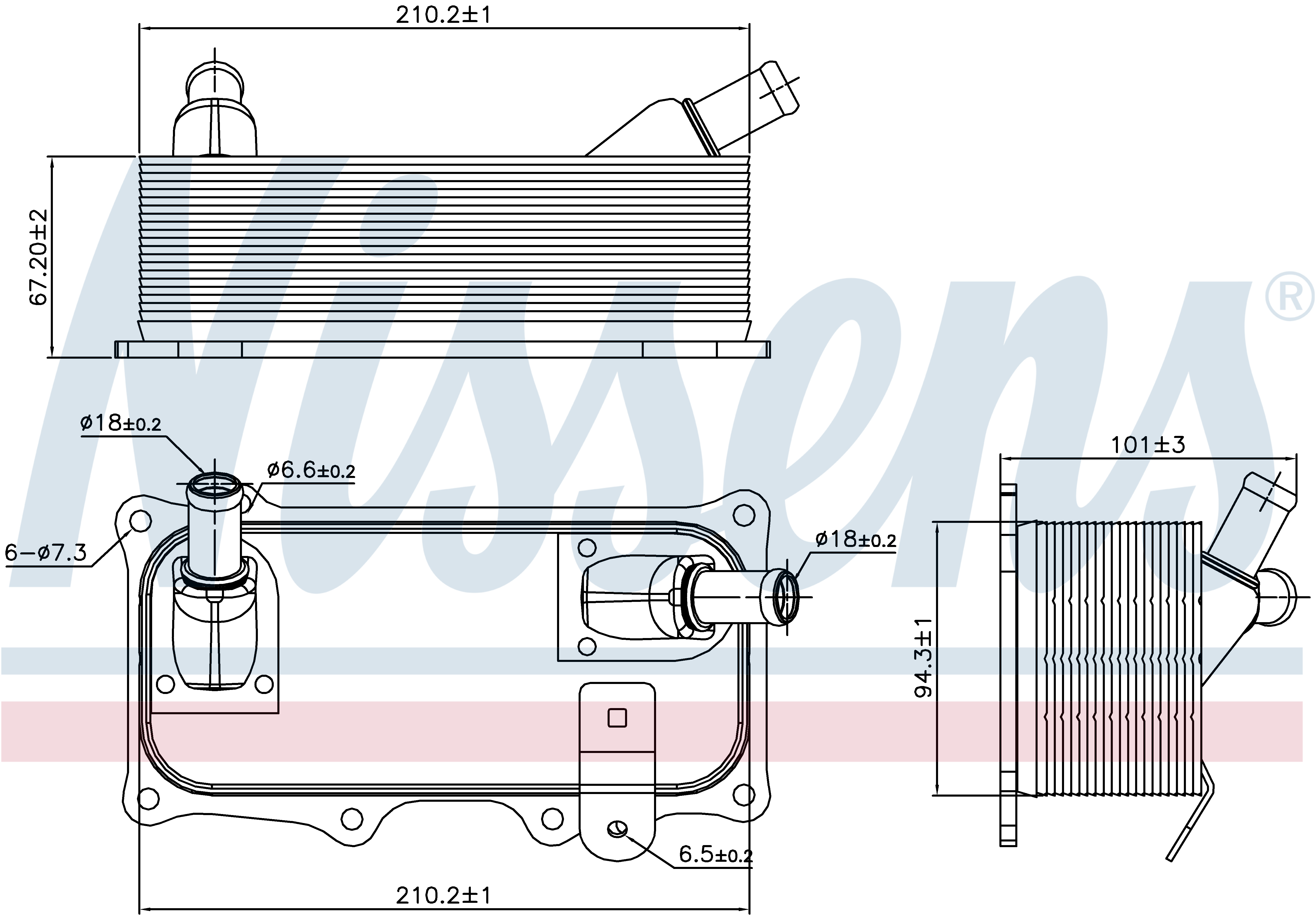 Bj. 1998-2016 Fensterheber VLR /> Renault·Clio II·BB0//1//2/_ CB0//1//2/_