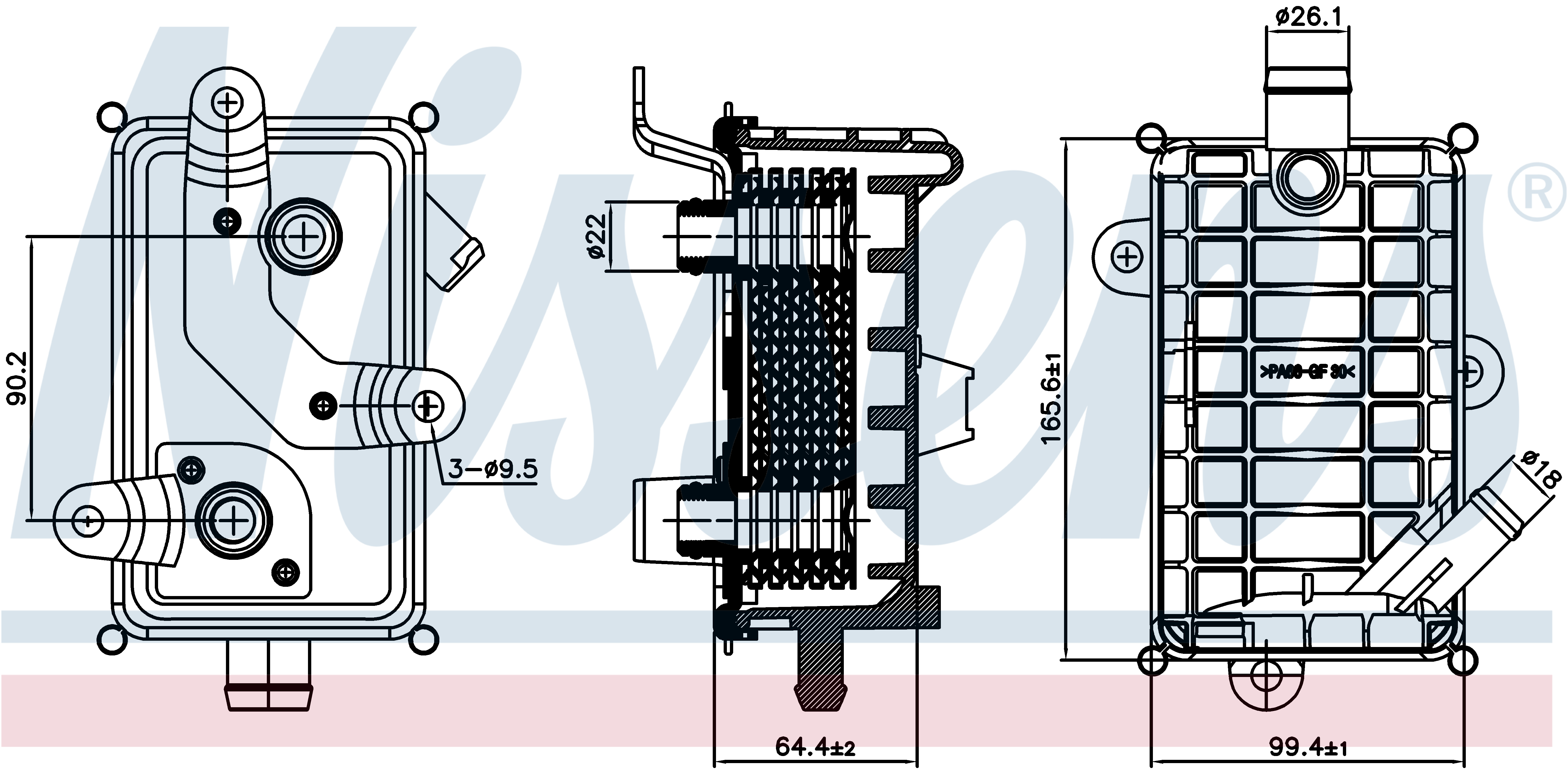 Bj. 1998-2016 Fensterheber VLR /> Renault·Clio II·BB0//1//2/_ CB0//1//2/_