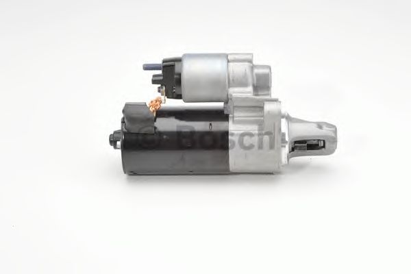 BOSCH STARTER – 0001147404