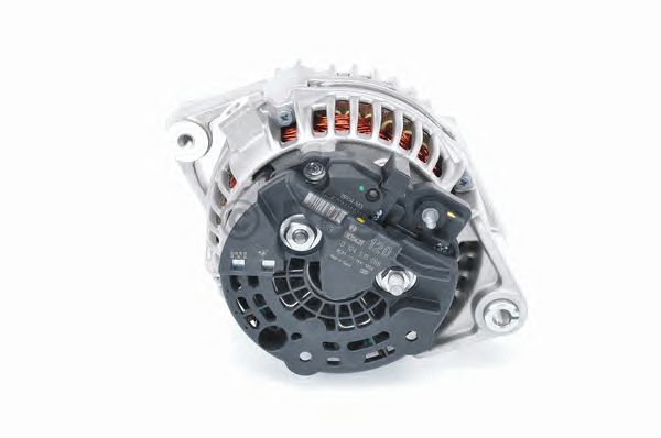 BOSCH ALTERNATOR – 0124515086