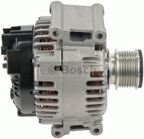 BOSCH ALTERNATOR – 0124515198