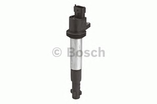 BOSCH IGNITION COIL – 0221504473