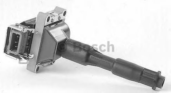 BOSCH IGNITION COIL – 0221504474