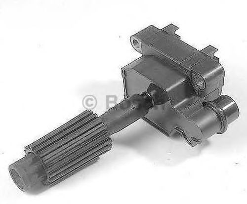 BOSCH IGNITION COIL – 0221505423